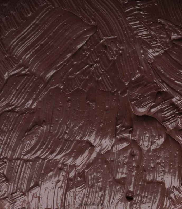 entretien des chaussures Loake cuir crème marron foncé JR680272