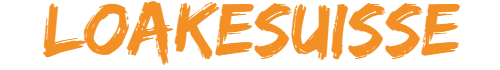 Loakesuisse